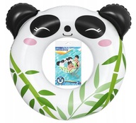 NAFUKOVACÍ VODNÝ PLÁVAK BESTWAY PANDA NAFUKOVACÍ VODNÝ PLÁVAK BESTWAY PANDA