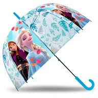 Frozen Elsa Frozen Umbrella Dáždnik Disney