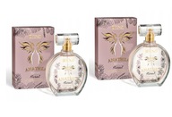 JFenzi Anathea FLORAL 2x100ml EDP set JFenzi Anathea FLORAL 2x100ml EDP set