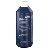 SWAG 10924196 CHLADIACA KVAPALINA 1,5L MODR SWAG 10924196 CHLADIACA KVAPALINA 1,5L MODR