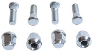 Skrutky a matice kolies Honda Talon 1000R 19-21 Skrutky a matice kolies Honda Talon 1000R 19-21