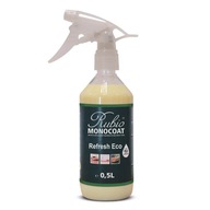 Rubio Monocoat Refresh Eco sprej na drevo 500 ml