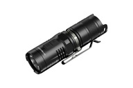 LED baterka Nitecore MT10C LED baterka Nitecore MT10C