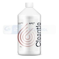 Cleantle APC čistiaci prostriedok 1 l Cleantle APC čistiaci prostriedok 1 l