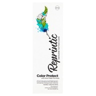 Reprintic Ochranný krém pre každodennú starostlivosť o tetovanie 100ml P1 Reprintic Ochranný krém pre každodennú starostlivosť o tetovanie 100ml P1