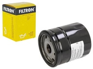 FILTRON OLEJOVÝ FILTER FORD MONDEO V Turnier FILTRON OLEJOVÝ FILTER FORD MONDEO V Turnier