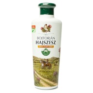 Bojtorján lopúchové mlieko Banfi 250ml Herbaria Bojtorján lopúchové mlieko Banfi 250ml Herbaria