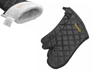 DVOJPRSTOVÉ KUCHYNSKÉ RUKAVICE 37cm VEŠIAK DVOJPRSTOVÉ KUCHYNSKÉ RUKAVICE 37cm VEŠIAK
