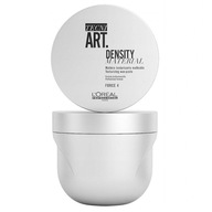 LOREAL TECNI.ART HUSTOTNÝ MATERIÁL 100ML TEXTÚRA LOREAL TECNI.ART HUSTOTNÝ MATERIÁL 100ML TEXTÚRA