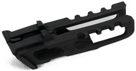 UFO CHAIN GUIDE Honda CR 250 2007 UFO CHAIN GUIDE Honda CR 250 2007