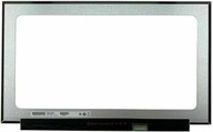 NOVÝ MATRIX N161HCA-EA3 FHD IPS MATNÝ NOVÝ MATRIX N161HCA-EA3 FHD IPS MATNÝ