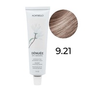 Farba Montibello DENUEE 9,21 60 ml Farba Montibello DENUEE 9,21 60 ml