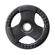 POGUMOVANÁ PLATŇA, ZAŤAŽENIE 10KG, KRK ROCK POGUMOVANÁ PLATŇA, ZAŤAŽENIE 10KG, KRK ROCK
