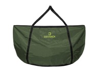 DELPHIN QUICKSACK TAŠKA NA VÁŽENIE RÝB 100X60CM