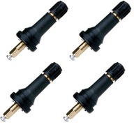 Senzor tlaku v pneumatikách TPMS 413S-5 TRW Senzor tlaku v pneumatikách TPMS 413S-5 TRW