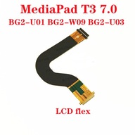 ORIGINÁLNA páska s displejom Huawei MediaPad T3 7.0