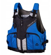 Záchranná vesta Kapok MQ Pro S/M Aquarius Záchranná vesta Kapok MQ Pro S/M Aquarius