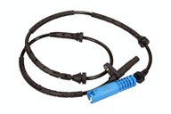 Predný ABS senzor pre BMW E83 X3 04 - ľavý/pravý Predný ABS senzor pre BMW E83 X3 04 - ľavý/pravý