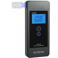 Alkohol tester alcofind Elite Alkohol tester alcofind Elite