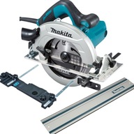 MAKITA HS7611 ADAPTÉR KOĽAJNICE OKRUŽNEJ PÍLY 1,5