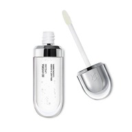 KIKO Milano 3D Hydra Lipgloss 01 Clear 6,5ml KIKO Milano 3D Hydra Lipgloss 01 Clear 6,5ml