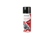 EXPAND BICYCLE DRIVE CLEANING AGENT 250ml EXPAND BICYCLE DRIVE CLEANING AGENT 250ml