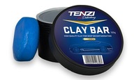 TENZI PRODETAILING Hlinená TYČINA 100G TENZI PRODETAILING Hlinená TYČINA 100G