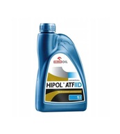 ORLEN OLEJ HIPOL ATF II D 1L ORLEN OLEJ HIPOL ATF II D 1L