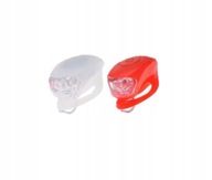 Led svetlá 2 ks pre Mtb Trekking ako Specialized Led svetlá 2 ks pre Mtb Trekking ako Specialized