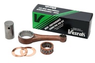 Kľuka ojnice VESRAH YAMAHA YFM 350 RAPTOR 07-13 Kľuka ojnice VESRAH YAMAHA YFM 350 RAPTOR 07-13