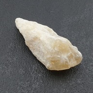 Citrínová nugeta ~36x17 mm č. 11 Citrínová nugeta ~36x17 mm č. 11