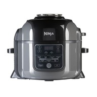 Multivarič NINJA OP300EU RFB 7v1 6L 1460W Multivarič NINJA OP300EU RFB 7v1 6L 1460W