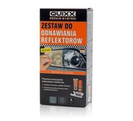 ATAS SADA NA PRELEŠTENIE LAMPY ATAS SADA NA PRELEŠTENIE LAMPY