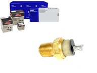 SNÍMAČ TEPLOTY VODY FIAT DUCATO DELPHI SNÍMAČ TEPLOTY VODY FIAT DUCATO DELPHI