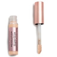Makeup Revolution Conceal & Define Concealer S Makeup Revolution Conceal & Define Concealer S