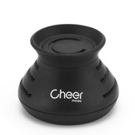 Perly na čistenie karaf Shell Cheer Moda Perly na čistenie karaf Shell Cheer Moda
