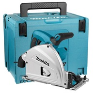 Makita SP6000J Ponorná píla