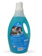 HAP WIN COLOR GEL 2L HAP WIN COLOR GEL 2L