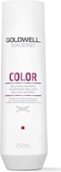 ŠAMPÓN GOLDWELL COLOR BRILLIANCE OCHRANA FARBY ŠAMPÓN GOLDWELL COLOR BRILLIANCE OCHRANA FARBY