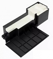 ORIGINÁL ABSORPTOR ATRAMENTU EPSON L300 L301 L303 L310 L350 ORIGINÁL ABSORPTOR ATRAMENTU EPSON L300 L301 L303 L310 L350