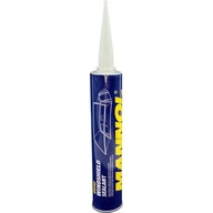 MANNOL LEPIDLO NA ČELNÉ SKLÁ AUTOSKÉ 310ml MANNOL LEPIDLO NA ČELNÉ SKLÁ AUTOSKÉ 310ml