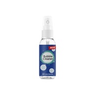 style 30 ml Multifunkčný čistiaci prostriedok pre domácnosť style 30 ml Multifunkčný čistiaci prostriedok pre domácnosť