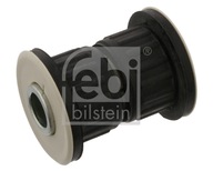FEBI BILSTEIN 35515 Ložisko listovej pružiny FEBI BILSTEIN 35515 Ložisko listovej pružiny