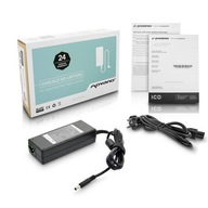 Movano napájací zdroj 19,5V 4,62a (4,5x3,0 pin) 90W Dell Movano napájací zdroj 19,5V 4,62a (4,5x3,0 pin) 90W Dell