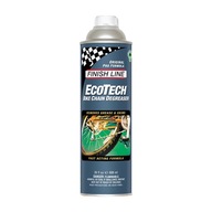Finish Line Ecotech odmasťovač 600 ml Finish Line Ecotech odmasťovač 600 ml