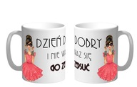 HRNČEK PRE SUČKU ŽENY CHICKS VTIPNÝ TEXT NÁZOV HRNČEK PRE SUČKU ŽENY CHICKS VTIPNÝ TEXT NÁZOV