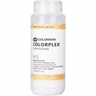 COLORPLEX č.2 150ml BOND FORTIFIER Posilňujúci COLORPLEX č.2 150ml BOND FORTIFIER Posilňujúci