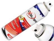 Axel Anti-Fog Cleaner sprej na okuliare 150ml