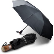 Automatický dáždnik Esperanza AUTOMATICKÝ SKLADACÍ dáždnik