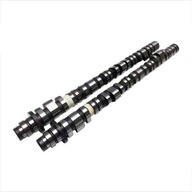 2. stupeň vačkového hriadeľa N/A K20A2/K20A/K24A2/K20Z3 2. stupeň vačkového hriadeľa N/A K20A2/K20A/K24A2/K20Z3